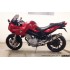 SILENCIEUX POT D'ÉCHAPPEMENT HOMOLOGUÉE MSR ECHAPPEMENT MOTO BMW F 800 - S - ST 2006/11
